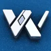 Logo for Waltonen Engineering