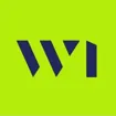 Logo for Walton Isaacson