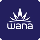 Wana Brands