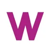 Logo for Wannado