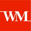 Logo for Ware Malcomb