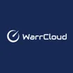 Logo for WarrCloud