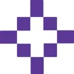 Logo for Washington Regional