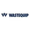 Logo for Wastequip