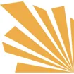 Logo for Waséyabek Development Company, LLC