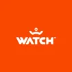 Logo for Watch Brasil