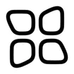 Logo for waterdrop®