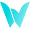 Logo for Waterfall Technology Consulting Partners, LLC