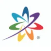 Logo for Waterford.org