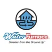 Logo for WaterFurnace International