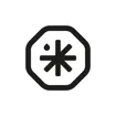 Logo for Waterplan (YC S21)