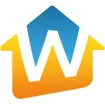 Logo for WattFox GmbH
