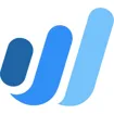 Logo for Wave HQ