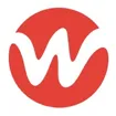 Logo for WavesReach