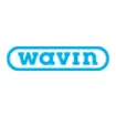 Logo for Wavin UK