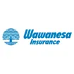 Wawanesa Insurance