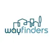 Logo for Way Finders