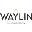 Logo for Waylin Partners