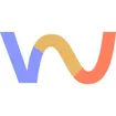 Logo for Waymark