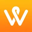 Logo for WaystoCap