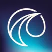 Logo for Wayve