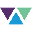 Logo for WCG Services