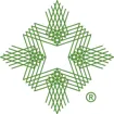 Logo for Wealth Enhancement Group