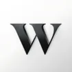 Logo for Wealthsimple