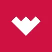 Logo for Weatherford
