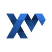 Logo for WeatherXM