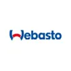 Logo for Webasto Group
