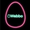 Webbo