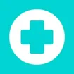 Logo for Webdoctor.ie