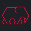 Logo for WebElephant