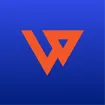 Logo for Webgility