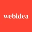 Logo for Webidea