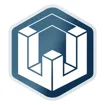 Logo for webimpact