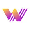Web International Services Ltd. (WIS)