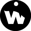 Logo for Webriy