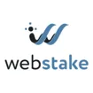 Logo for Webstake GmbH