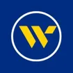 Logo for Webster Financial Corp