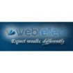 Logo for Webtellect, LLC