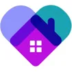 Logo for WeeCare