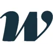 Logo for Weekend Health