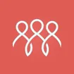 Logo for Weibermacht Consulting & Staffing Firm