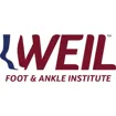 Logo for Weil Foot & Ankle