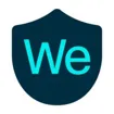 Logo for We Insure