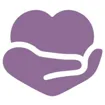 Logo for WelbeHealth