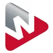 Logo for Welbilt Inc.