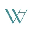 Logo for Welby Health
